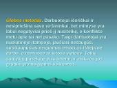 Valdymo metodų palyginimas 5 puslapis