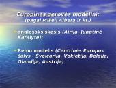 Valstybės strateginė plėtra 11 puslapis