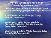 Valstybės strateginė plėtra 12 puslapis