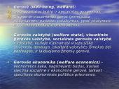 Valstybės strateginė plėtra 13 puslapis