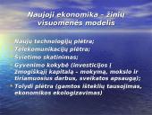 Valstybės strateginė plėtra 16 puslapis