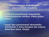 Valstybės strateginė plėtra 17 puslapis