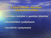 Valstybės strateginė plėtra 20 puslapis