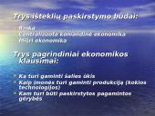 Valstybės strateginė plėtra 3 puslapis