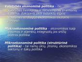 Valstybės strateginė plėtra 4 puslapis