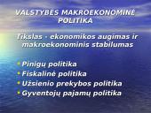 Valstybės strateginė plėtra 5 puslapis