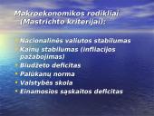 Valstybės strateginė plėtra 6 puslapis