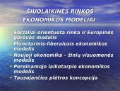 Valstybės strateginė plėtra 9 puslapis