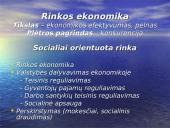 Valstybės strateginė plėtra 10 puslapis