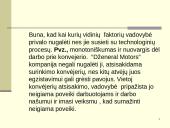 Vidinė ir išorinė valdymo sistemos aplinka 4 puslapis