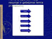 Vidinės aplinkos įvertinimas 14 puslapis