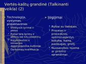 Vidinės aplinkos įvertinimas 7 puslapis