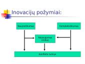 Viešųjų institucijų atsinaujinimo inovacinė vadyba 19 puslapis