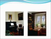 Vincas Mykolaitis-Putinas, jo biografija bei kūrybos bruožai 18 puslapis