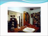 Vincas Mykolaitis-Putinas, jo biografija bei kūrybos bruožai 19 puslapis