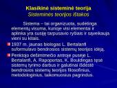 XX amžiaus vidurio vadybos kryptys ir teorijos 11 puslapis