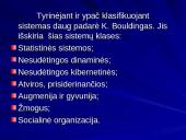 XX amžiaus vidurio vadybos kryptys ir teorijos 13 puslapis