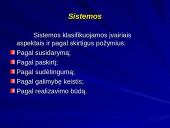 XX amžiaus vidurio vadybos kryptys ir teorijos 15 puslapis