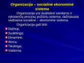 XX amžiaus vidurio vadybos kryptys ir teorijos 16 puslapis