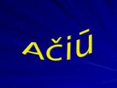 XX amžiaus vidurio vadybos kryptys ir teorijos 19 puslapis