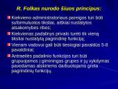 XX amžiaus vidurio vadybos kryptys ir teorijos 6 puslapis