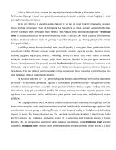 Karališkųjų teisėjų vaidmuo kuriant Anglijos bendrąją teisę 2 puslapis