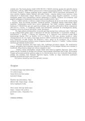 Kas tremtiniams padėjo išlikti laisviems 2 puslapis