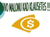 Akcinių bendrovių reikšmė šiuolaikiniam ūkiui 16 puslapis