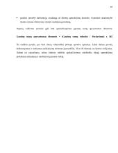 Apyvartinio kapitalo formavimas, valdymas, problemos 10 puslapis