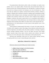 Aš vadovas 6 puslapis