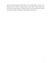 Aš vadovas 8 puslapis