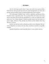 Aš vadovas 9 puslapis