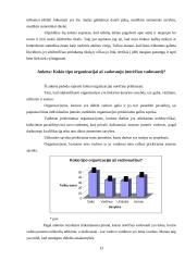 Aš vadovas, vadovo sąvybės 13 puslapis