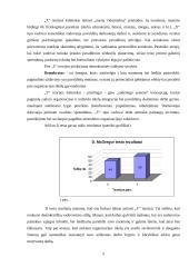 Aš vadovas, vadovo sąvybės 5 puslapis