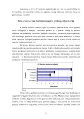 Aš vadovas, vadovo sąvybės 6 puslapis