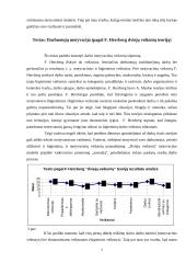Aš vadovas, vadovo sąvybės 7 puslapis