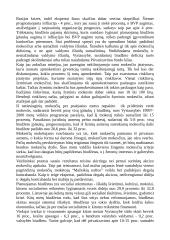 Ekonomikos faktoriai 12 puslapis