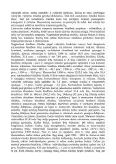 Ekonomikos faktoriai 13 puslapis