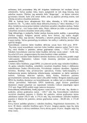 Ekonomikos faktoriai 14 puslapis