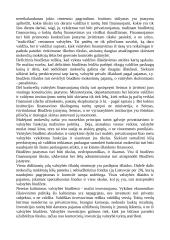 Ekonomikos faktoriai 17 puslapis