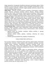 Ekonomikos faktoriai 19 puslapis