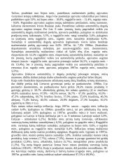 Ekonomikos faktoriai 20 puslapis
