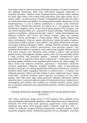 Ekonomikos faktoriai 5 puslapis