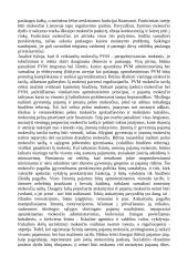 Ekonomikos faktoriai 10 puslapis