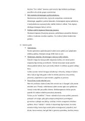 Geras vadovas, koks jis turėtų būti? 5 puslapis
