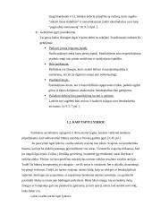 Geras vadovas, koks jis turėtų būti? 6 puslapis