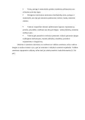 Geras vadovas, koks jis turėtų būti? 8 puslapis