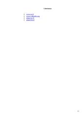 Ignalinos atominė elektrinė. Pavojingas strateginis objektas 12 puslapis