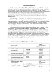 Ignalinos atominė elektrinė. Pavojingas strateginis objektas 4 puslapis