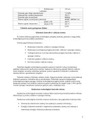 Ignalinos atominė elektrinė. Pavojingas strateginis objektas 5 puslapis